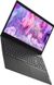 Ноутбук Lenovo IdeaPad 3 15IGL (81WQ0030RA) 81WQ0030RA фото 7