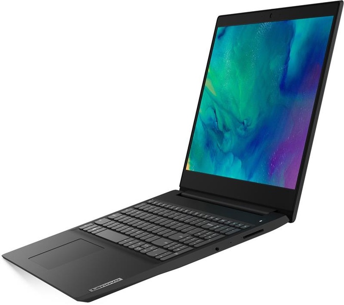 Ноутбук Lenovo IdeaPad 3 15IGL (81WQ0030RA) 81WQ0030RA фото