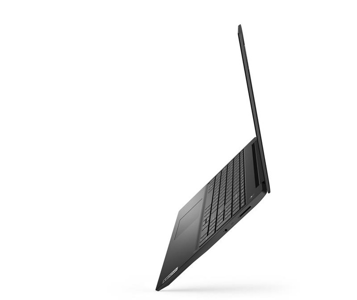Ноутбук Lenovo IdeaPad 3 15IGL (81WQ0030RA) 81WQ0030RA фото