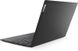 Ноутбук Lenovo IdeaPad 3 15IGL (81WQ0030RA) 81WQ0030RA фото 5