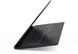 Ноутбук Lenovo IdeaPad 3 15IGL (81WQ0030RA) 81WQ0030RA фото 10