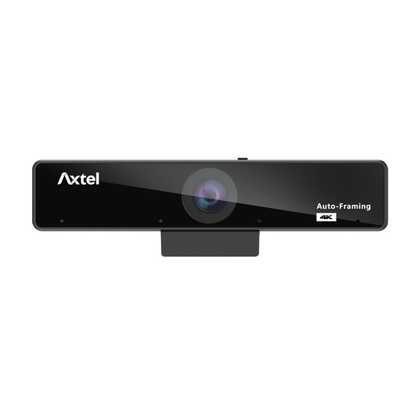 Веб-камера Axtel AX-4K Business Webcam (AX-4K-2160P) AX-4K-2160P фото