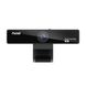 Веб-камера Axtel AX-4K Business Webcam (AX-4K-2160P) AX-4K-2160P фото 1