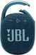 Акустична система JBL Clip 4 Blue (JBLCLIP4BLU) JBLCLIP4BLU фото 2