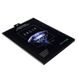 Захисне скло Grand-X для Huawei MediaPad M5 10 (GXHM510) GXHM510 фото 2