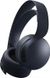 Гарнітура Sony PlayStation Pulse 3D Wireless Headset Midnight Black (9834090) 9834090 фото 1