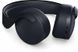 Гарнітура Sony PlayStation Pulse 3D Wireless Headset Midnight Black (9834090) 9834090 фото 2