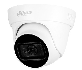 HDCVI камера Dahua DH-HAC-HDW1200TLP-A DH-HAC-HDW1200TLP-A фото