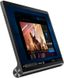 Планшетний ПК Lenovo Yoga Tab 11 YT-J706X 4G 8/256GB Storm Grey (ZA8X0045UA) ZA8X0045UA фото 9