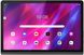 Планшетний ПК Lenovo Yoga Tab 11 YT-J706X 4G 8/256GB Storm Grey (ZA8X0045UA) ZA8X0045UA фото 1