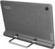 Планшетний ПК Lenovo Yoga Tab 11 YT-J706X 4G 8/256GB Storm Grey (ZA8X0045UA) ZA8X0045UA фото 3