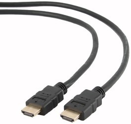 Кабель Cablexpert (CC-HDMI4-15M) HDMI-HDMI CC-HDMI4-15M фото