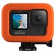 Аквабокс-поплавок GoPro для GoPro Hero9 Black (ADFLT-001) ADFLT-001 фото 3