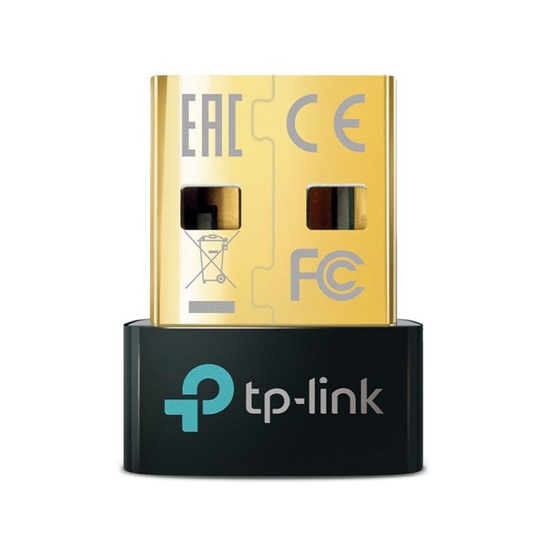 Bluetooth-адаптер TP-Link UB500 USB 2.0 UB500 фото