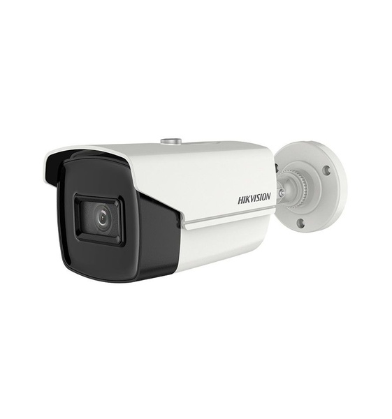 Turbo HD камера Hikvision DS-2CE16D3T-IT3F DS-2CE16D3T-IT3F фото