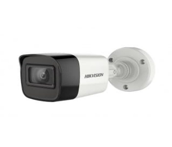 Turbo HD камера Hikvision DS-2CE16D3T-ITF DS-2CE16D3T-ITF фото